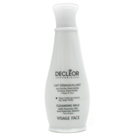 Decleor Cleansing Milk